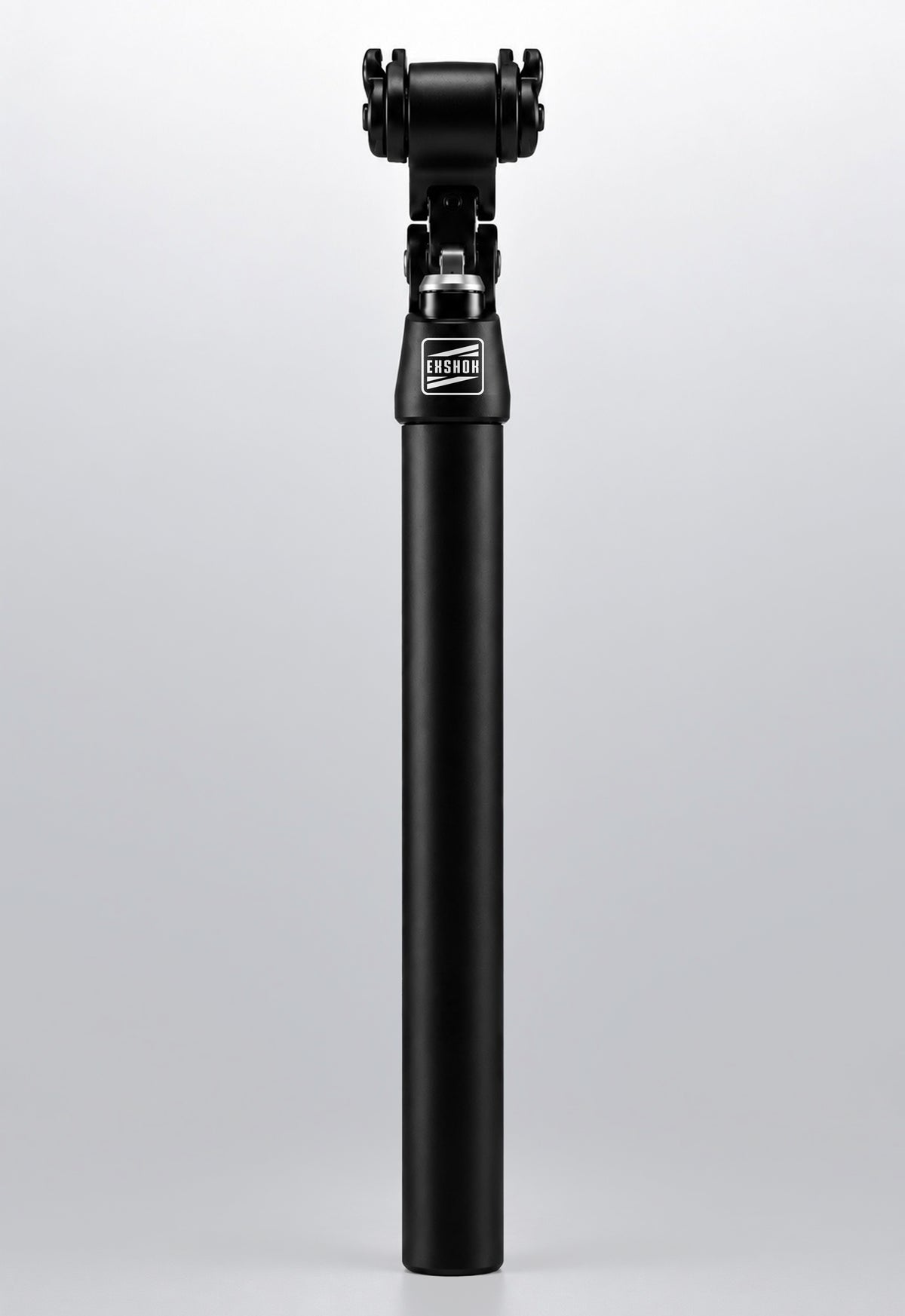 EXSHOK S1 Suspension Seatpost