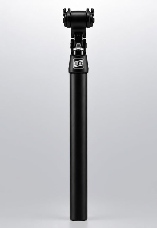EXSHOK S1 Suspension Seatpost