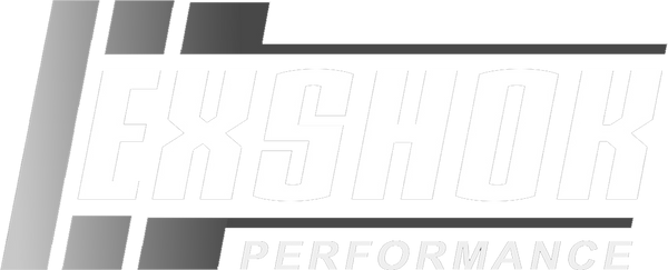 EXSHOK OFFICIAL